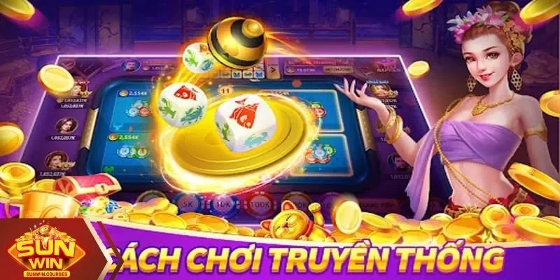 Bật mí thủ thuật giúp bạn chinh phục cá cược bầu cua