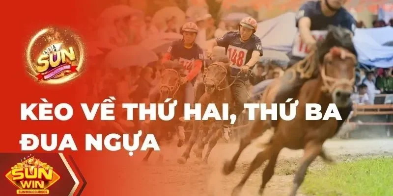 Cược tổ hợp 2 số đầu