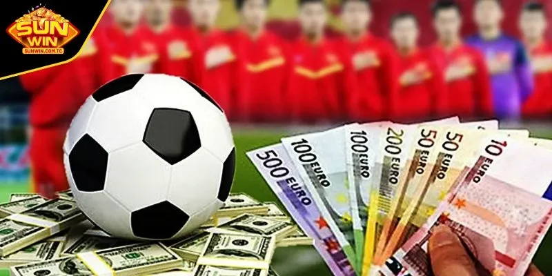 Kèo cá độ bóng đá Châu Á