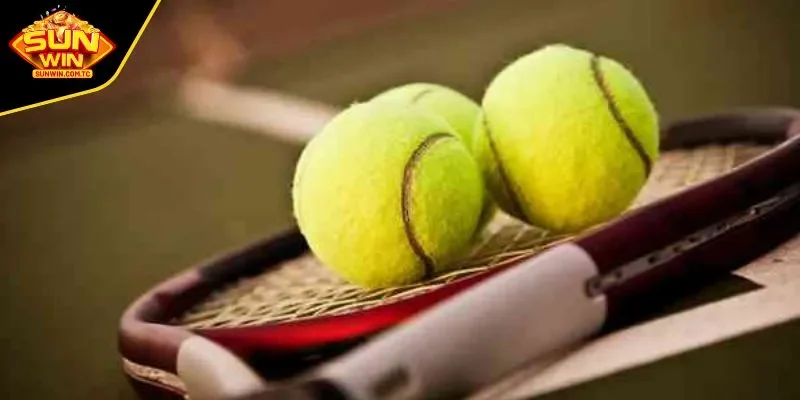 Phân tích và nhận định trận đấu khi cá độ Tennis