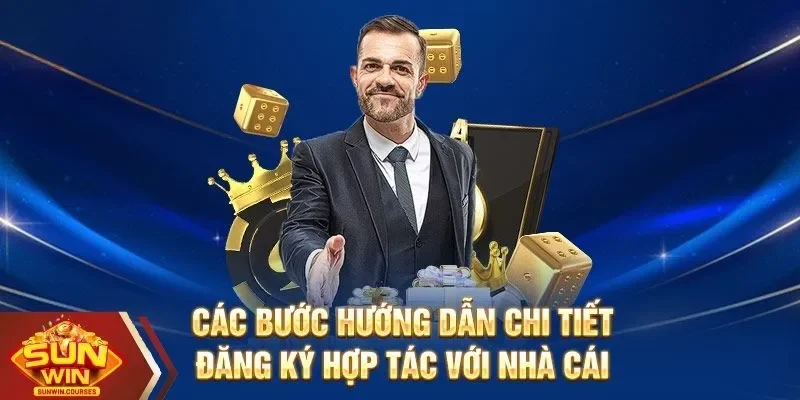 Quản lý ngân sách thông minh khi chơi Bwing Slot Game